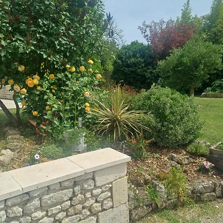 Villa La Belle Demeure - Luxury With Pool & Hot Tub Charente Montchaude