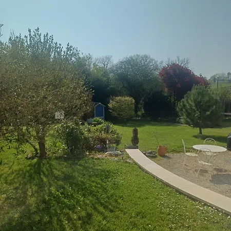 Villa La Belle Demeure - Luxury With Pool & Hot Tub Charente Montchaude